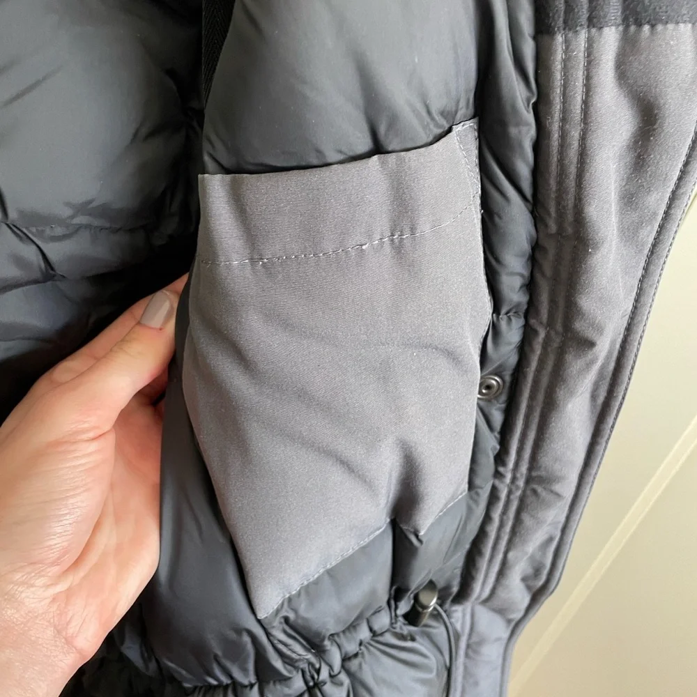 Canada Goose Trillium Parka - Picture 14 of 16